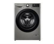 ماشین لباسشویی 8 کیلو ال جی V2 مدل WV2149AVG