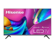 تلویزیون  هایسنس 32A4H اسمارت HD