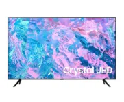 تلویزیون سامسونگ 65CU7200 اسمارت 2023