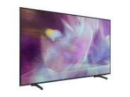 تلویزیون 75 اینچ سامسونگ Q60A کیولد مدل 75Q60A اسمارت قیمت و خرید در سایت بانه کادو