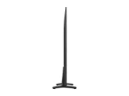 تلویزیون 75 اینچ سامسونگ Q60A کیولد مدل 75Q60A اسمارت قیمت و خرید در سایت بانه کادو