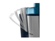 ر آبمیوه گیری بوش مدل MES3500