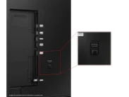 تلویزیون 75 اینچ سامسونگ Q60A کیولد مدل 75Q60A اسمارت قیمت و خرید در سایت بانه کادو