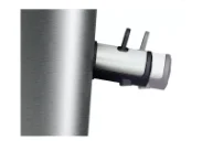 ر آبمیوه گیری بوش مدل MES3500