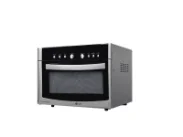 سولاردام ال جی 3882 ظرفیت 38 لیتر مدل MA3882QC