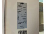 کولر گازی کریر 24000 اینورتر مدل 42QHG024VS