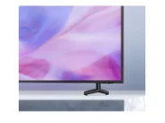 تلویزیون 55 اینچ سامسونگ مدل 55Q60A قیمت و خرید در سایت بانه کادو