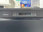 HS623E91B 