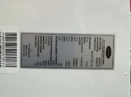 کولر گازی کریر 12000 سرد و گرم مدل 42QHG012H