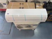 کولر گازی کریر 30000 مدل 38QCF030733G