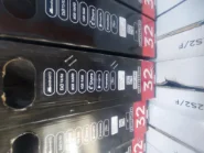 قیمت تلویزیون 32 اینچ مدیا استار مدل MS-32ST2S2YF