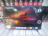 خرید تلویزیون مدیا استار 32 اینچ مدل MS-32ST2S2YF