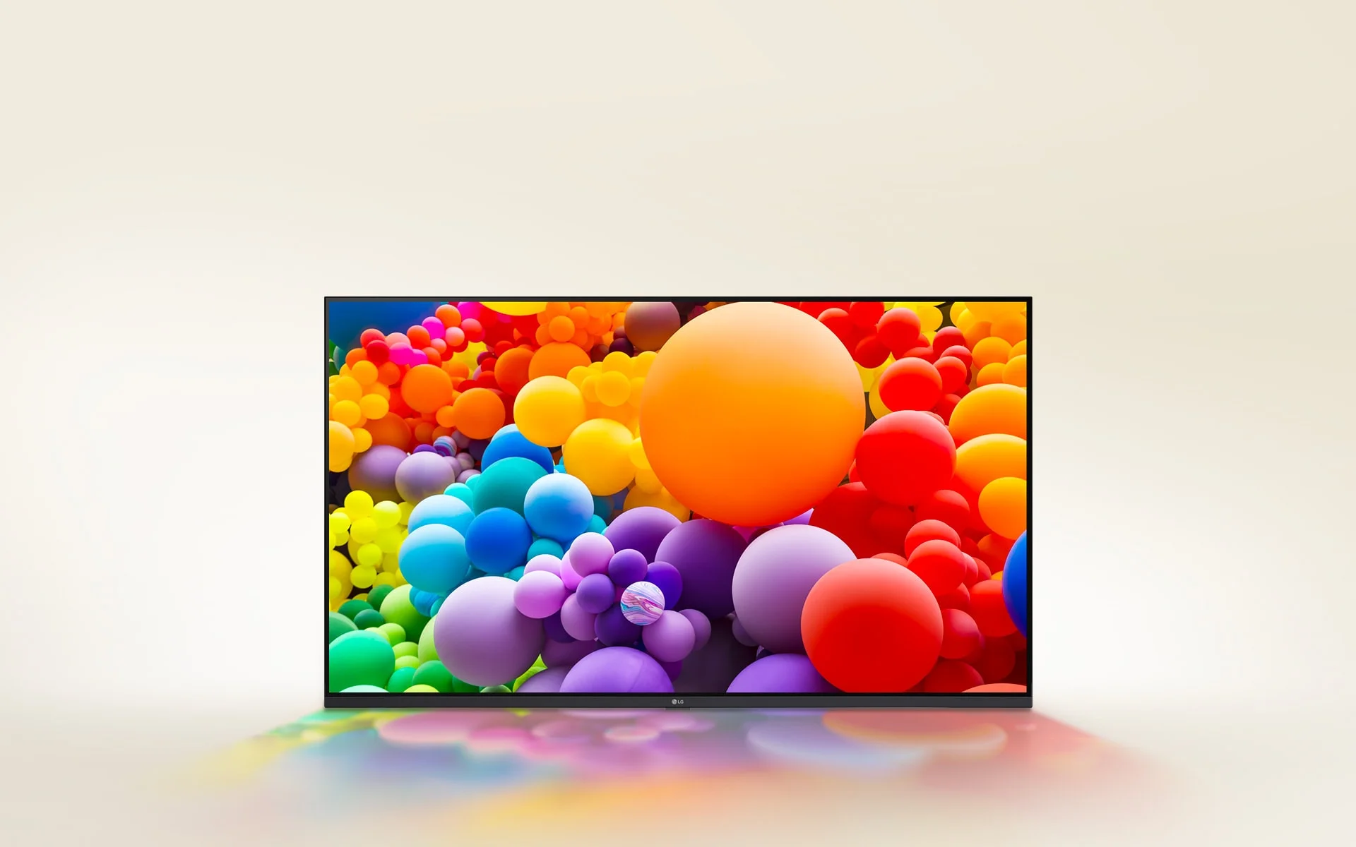 قیمت تلویزیون ال جی 55UT73006