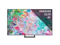 قیمت و خرید تلویزیون 85 اینچ سامسونگ Q70B کیولد مدل 85Q70B اسمارت 4K