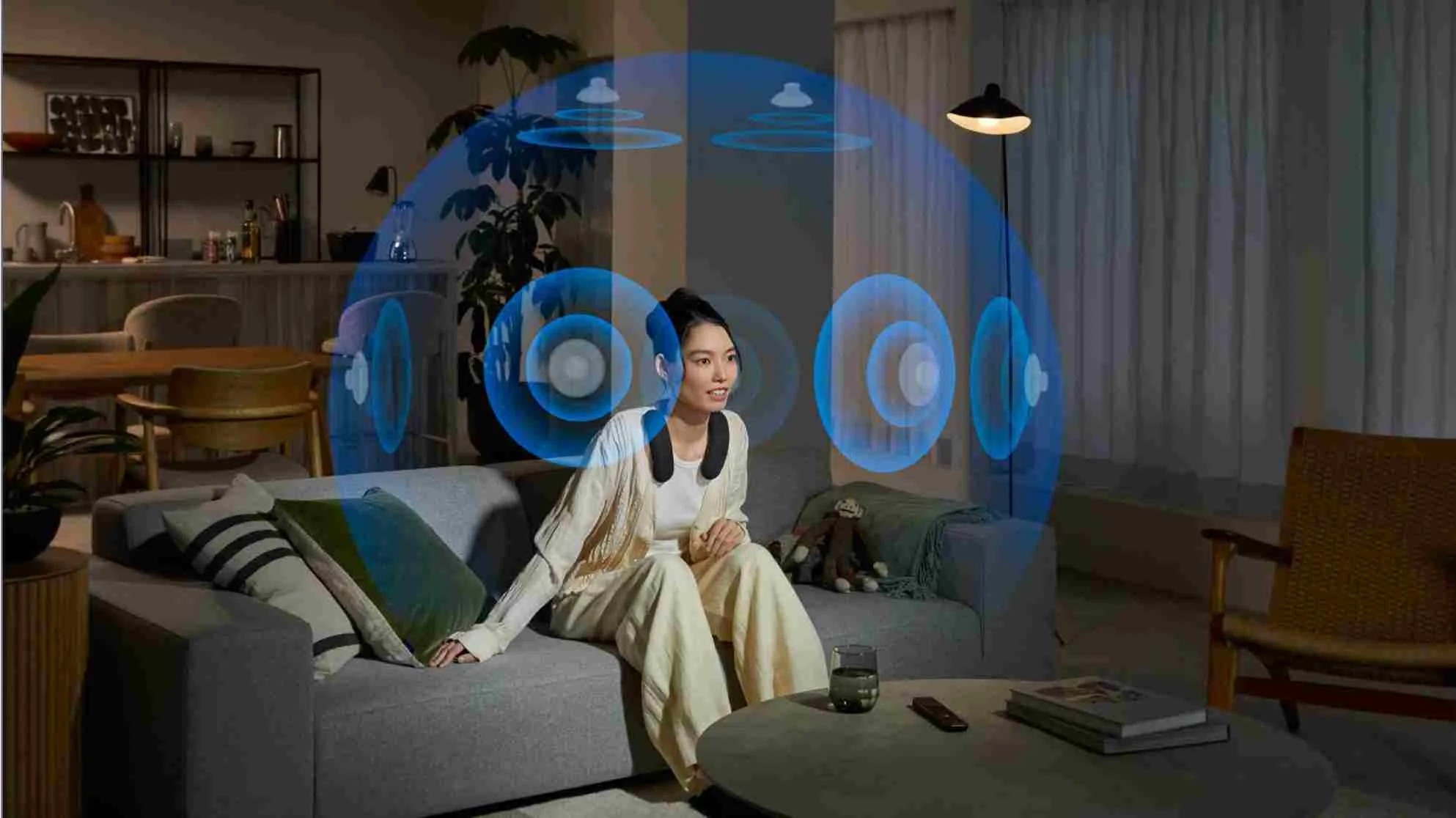 خرید تلویزیون سونی XR50 یا BRAVIA 5 سایز 75 اینچ