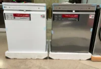dish-washer-LG-512s-3-e1628943729517