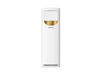 کولر گازی ایستاده جنرال گلد 36000 هزار مدل GG-AF36000 ULTRA