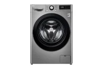لباسشویی ال جی 9 کیلو مدل V3  در سایت بانه کادو