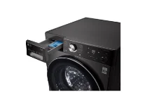 لباسشویی ال جی 12 کیلو مدل V12  در سایت بانه کادو