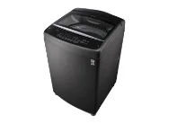 لباسشویی و پتوشور ال جی مدل T1685NEHT2 ظرفیت 16 کیلویی