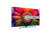 تلویزیون ال جی 75UR81006 اسمارت 2023