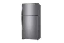 خچال فریزر بالا پایین ال جی 832 مدل GRM-832ILL
