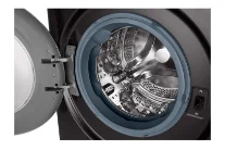 ماشین لباسشویی ال جی V10 مدل WV10-1412B