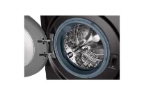 لباسشویی ال جی 12 کیلو مدل V12  در سایت بانه کادو