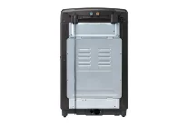 لباسشویی و پتوشور ال جی مدل T1685NEHT2 ظرفیت 16 کیلویی