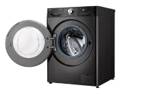 ماشین لباسشویی ال جی V10 مدل WV10-1412B