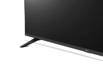  تلویزیون ال جی 55UR73006 اسمارت 2023