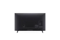 تلویزیون 75 اینچ ال جی NANO75 نانوسل 4K اسمارت مدل 75NANO75 قیمت و خرید بانه کادو