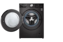 لباسشویی ال جی 12 کیلو مدل V12  در سایت بانه کادو