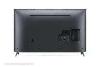 برای تلویزیون 55 اینچ ال جی مدل 55NANO796 اسمارت 4K