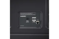 تلویزیون 55 اینچ ال جی نانوسل NANO75 اسمارت 4K مدل 55NANO75 قیمت و خرید در سایت بانه کادو