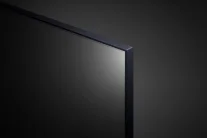 تلویزیون ال جی 55UR8050 محصول 2023 اسمارت
