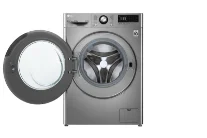 لباسشویی ال جی 9 کیلو مدل V3  در سایت بانه کادو