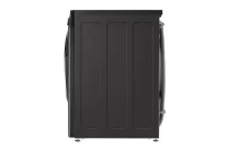 ماشین لباسشویی ال جی V10 مدل WV10-1412B