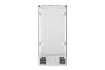 خچال فریزر بالا پایین ال جی 832 مدل GRM-832ILL