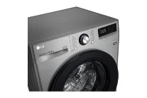لباسشویی ال جی 9 کیلو مدل V3  در سایت بانه کادو