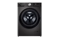 ماشین لباسشویی ال جی V10 مدل WV10-1412B
