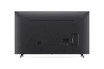 تلویزیون ال جی 55UR8050 محصول 2023 اسمارت
