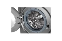 لباسشویی ال جی 9 کیلو مدل V3  در سایت بانه کادو