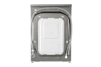 ماشین لباسشویی ال جی R3 مدل F4R3TYG6P ظرفیت 9 کیلو