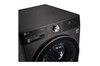 لباسشویی ال جی 12 کیلو مدل V12  در سایت بانه کادو