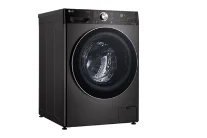 ماشین لباسشویی ال جی V10 مدل WV10-1412B