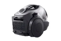 فروش جارو برقی ال جی مدل VC83209UHAS در سایت بانه کادو