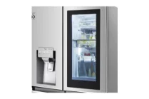 یخچال فریزر ال جی X945 مدل GMX945NS9F محصول 2023