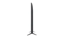 تلویزیون ال جی 55UR8050 محصول 2023 اسمارت