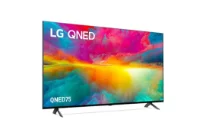 فروش تلویزیون ال جی 55QNED75 